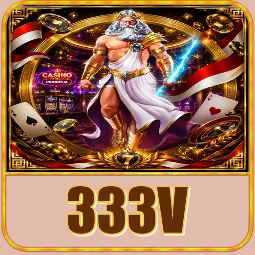 333v bonus