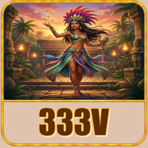 Tabel RTP game kasino 333v