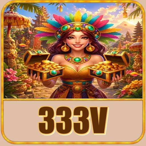 Perbandingan Fortune Tiger, Fortune Ox, dan Fortune Rabbit di 333v