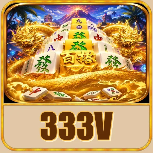 CDN 333v di kota besar Indonesia, server AWS Jakarta dan Singapura