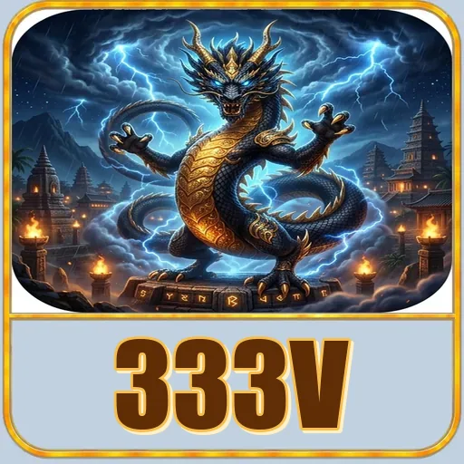 8 dari 47 penyedia slot 333v: Pragmatic Play, NetEnt, Play'n GO, PG Soft