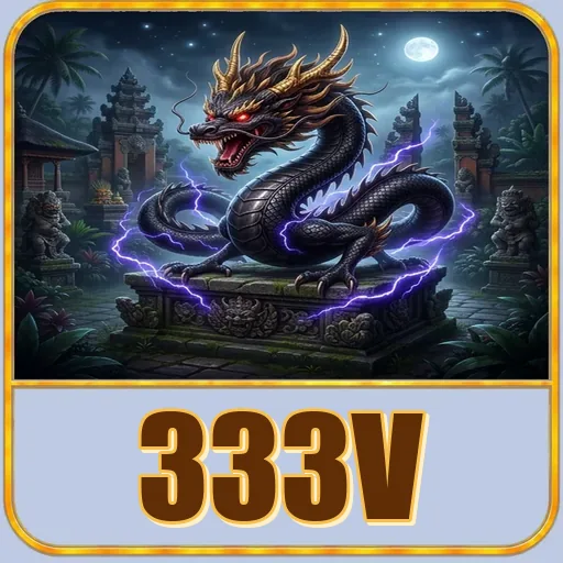 Unduh APK 58 MB dari CDN Indonesia, SHA-256, Android 5.0+